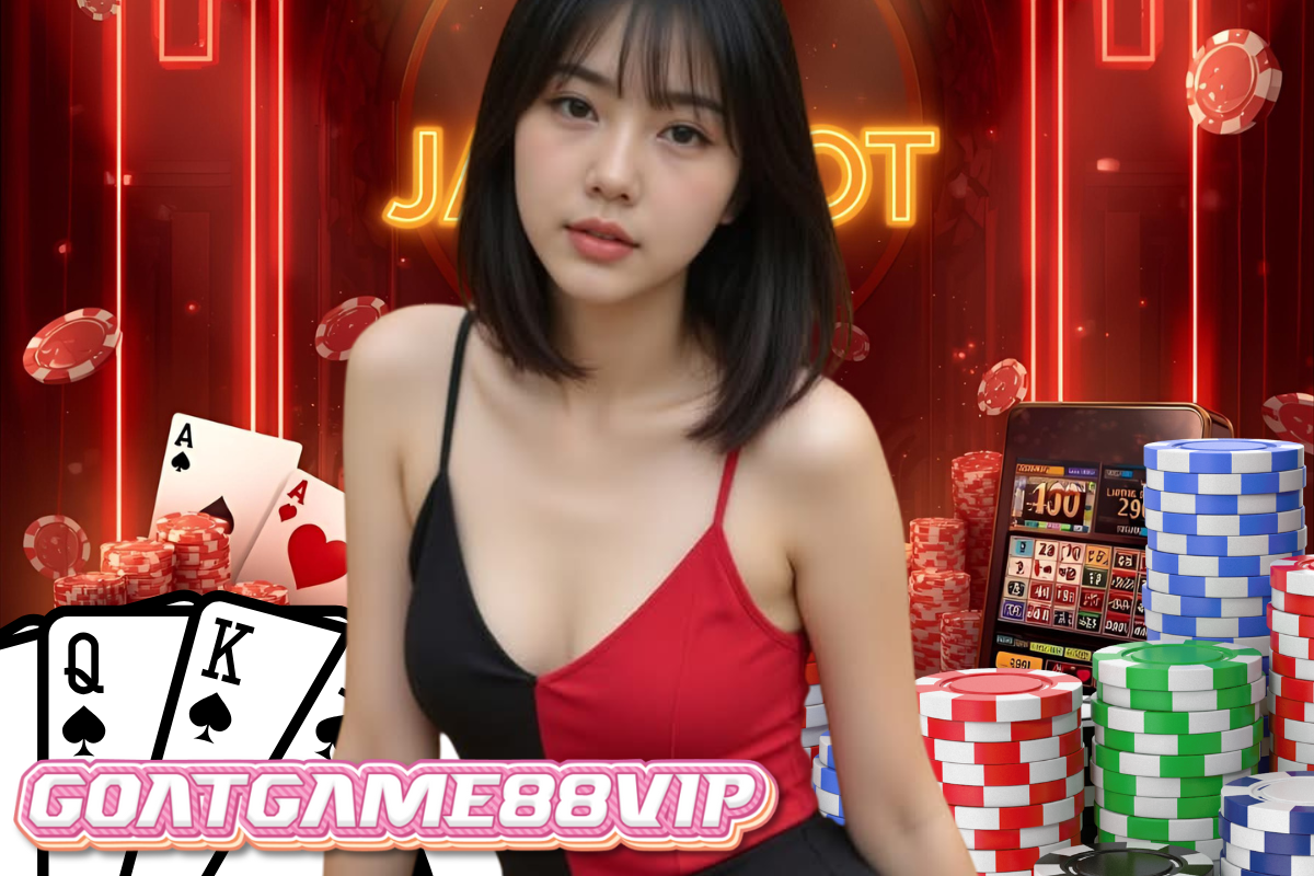 goatgame88vip ทรูวอเลท