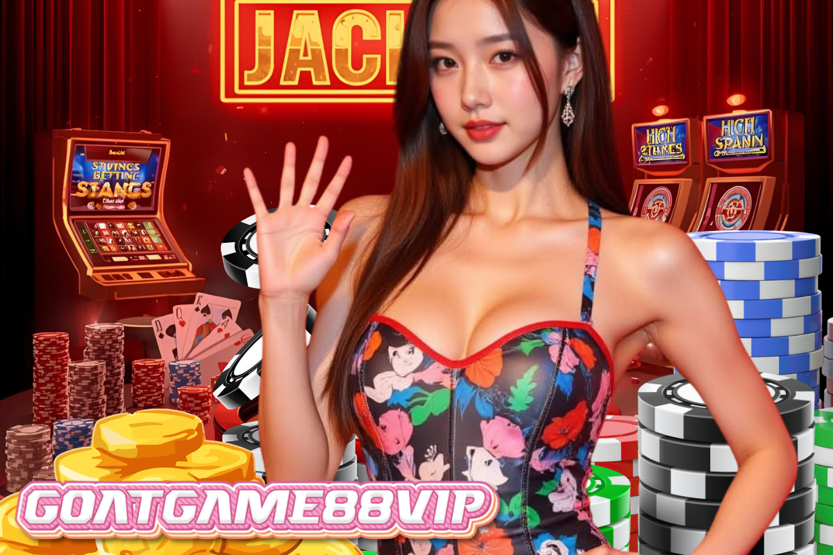 goatgame88vip
